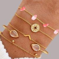 uploads/erp/collection/images/Fashion Jewelry/yebei/XU0499979/img_b/XU0499979_img_b_1